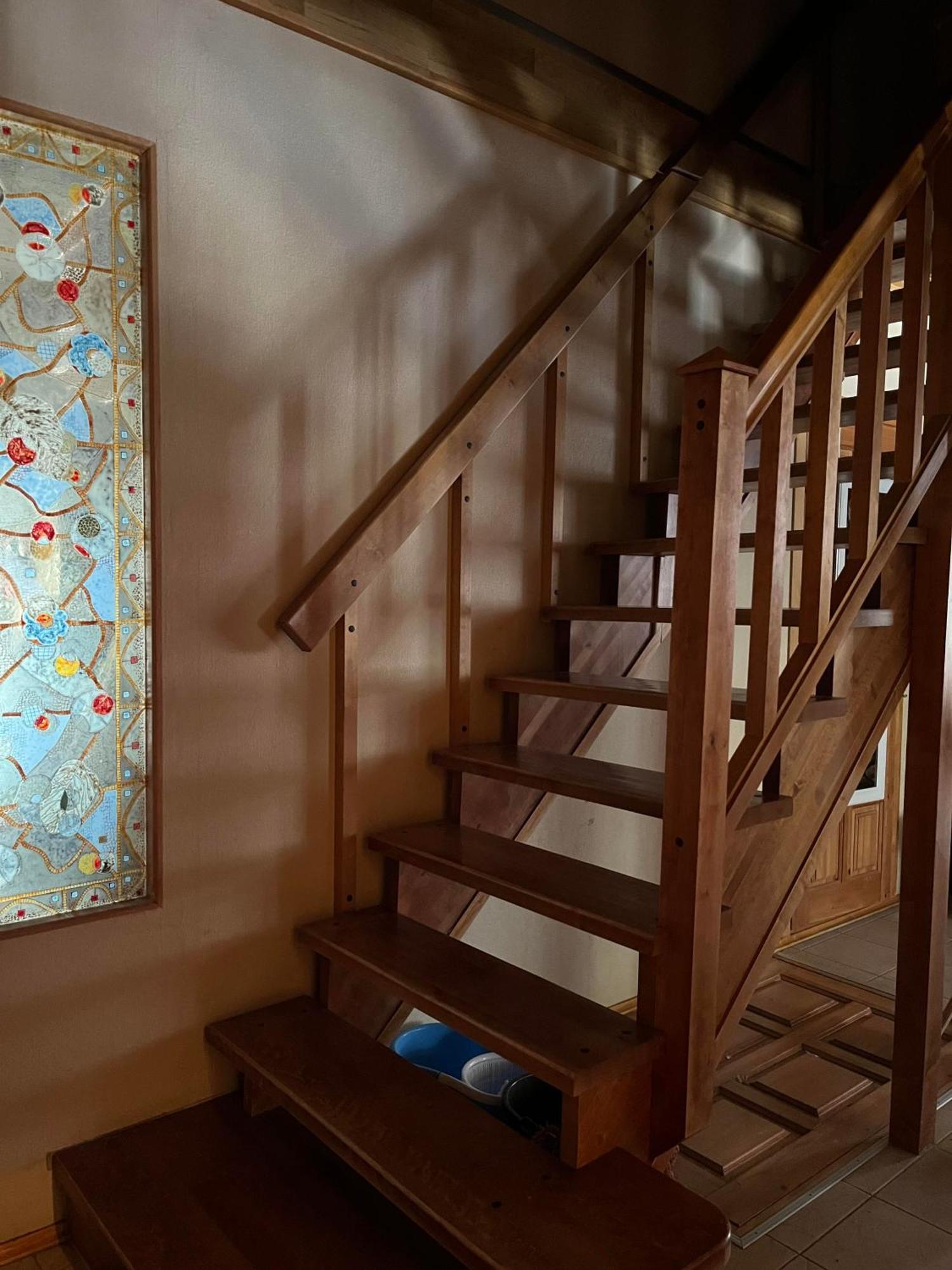 Vabaduse Guesthouse Narva-Joesuu Luaran gambar