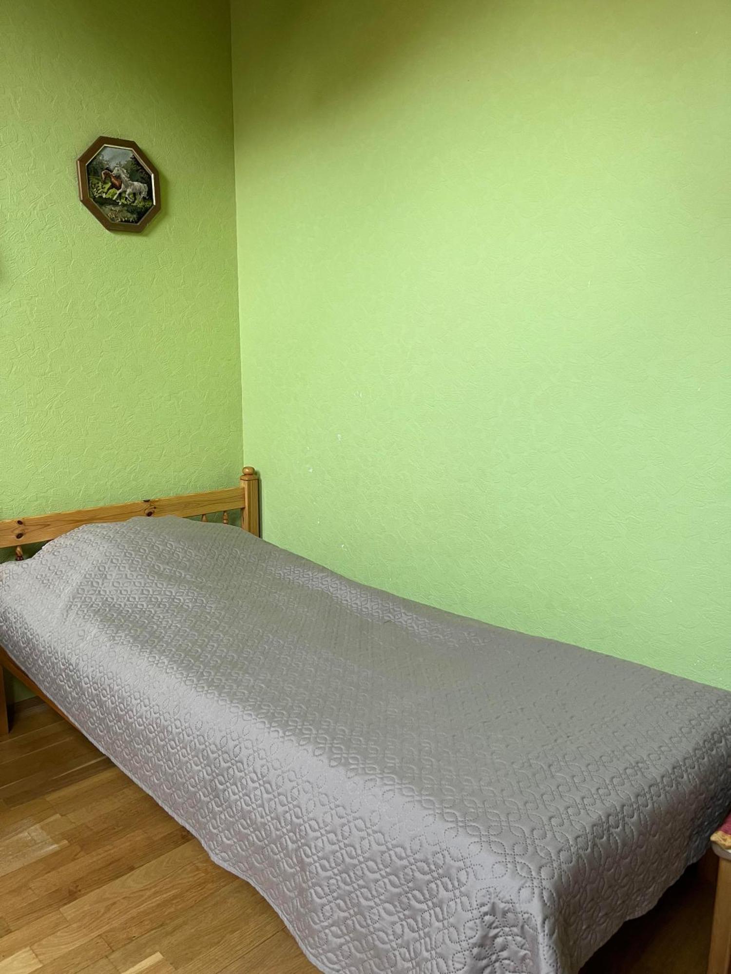 Vabaduse Guesthouse Narva-Joesuu Luaran gambar