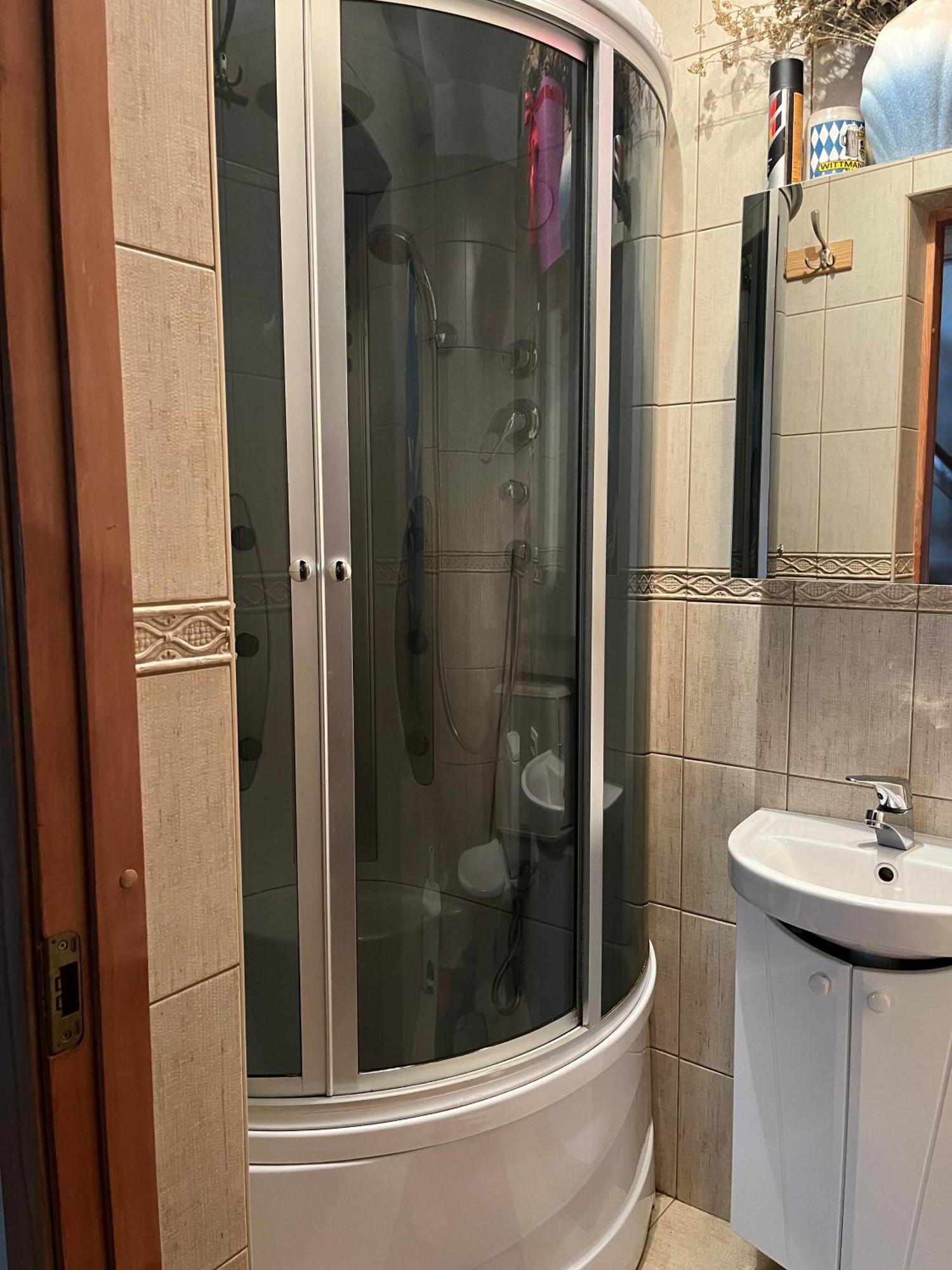 Vabaduse Guesthouse Narva-Joesuu Luaran gambar